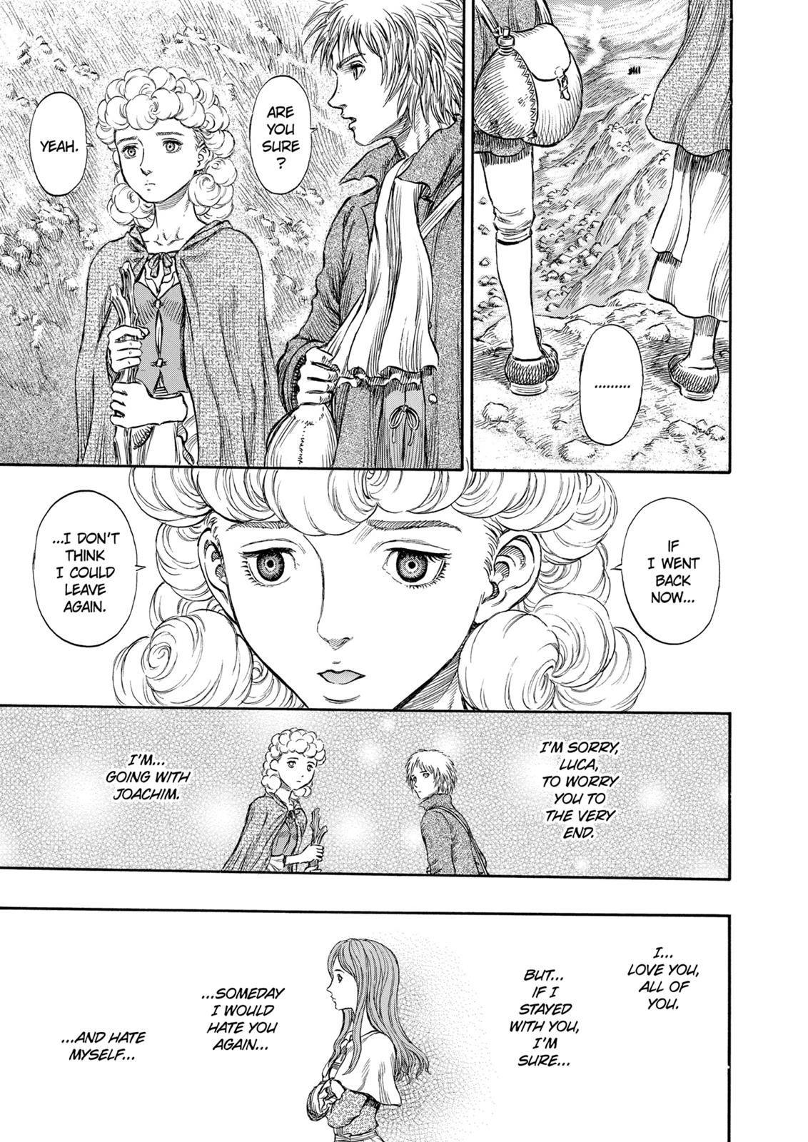 Chapter 176 — Page 20