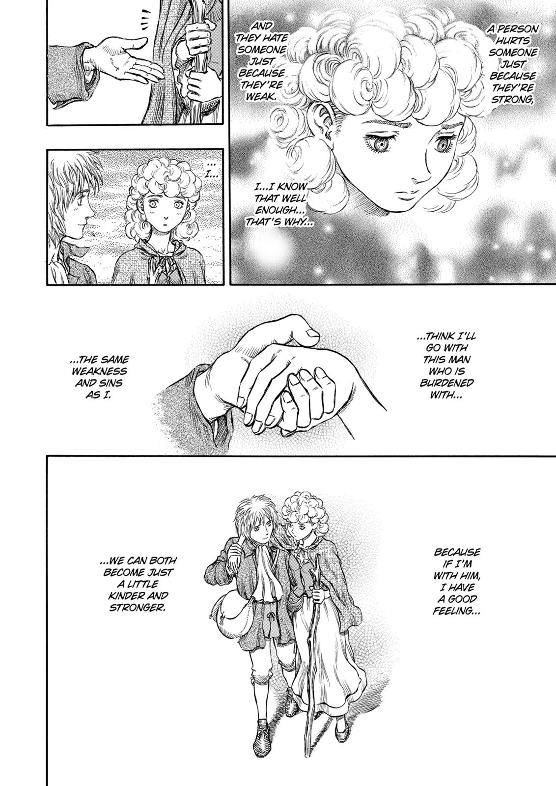 Chapter 176 — Page 21