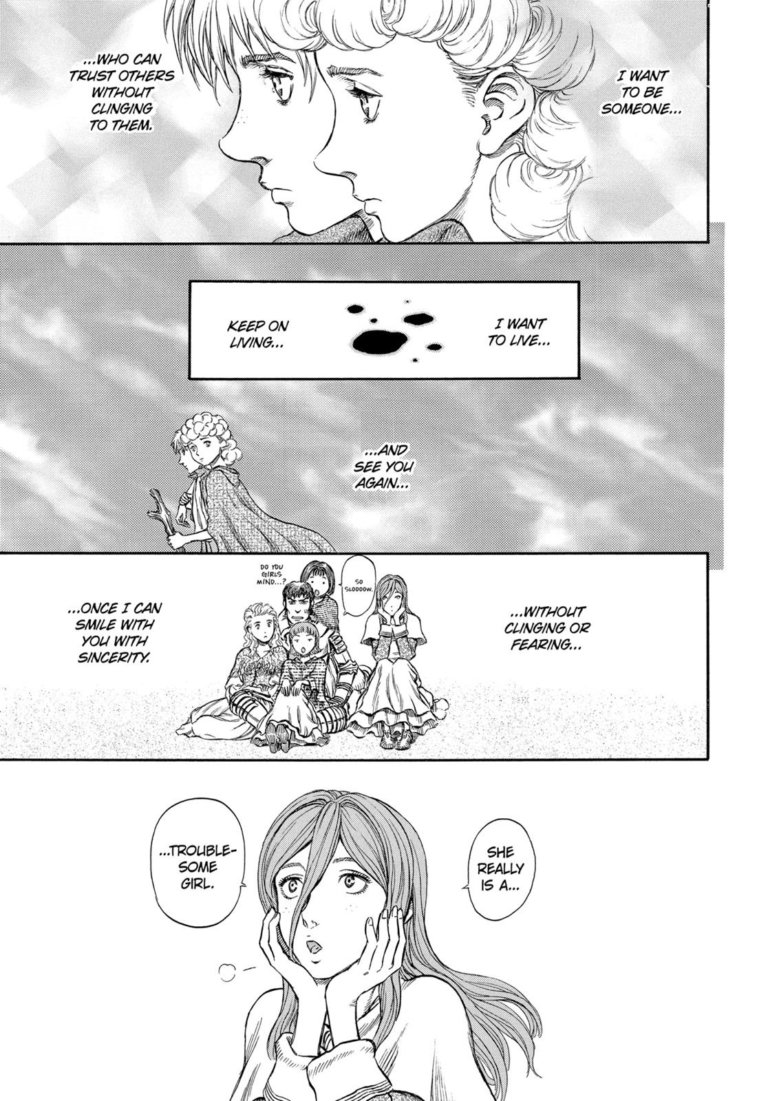 Chapter 176 — Page 22
