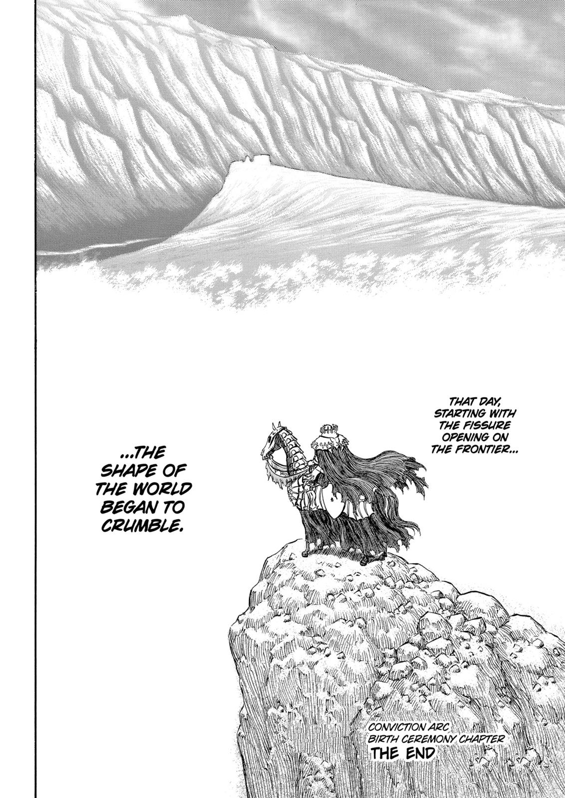 Chapter 176 — Page 23
