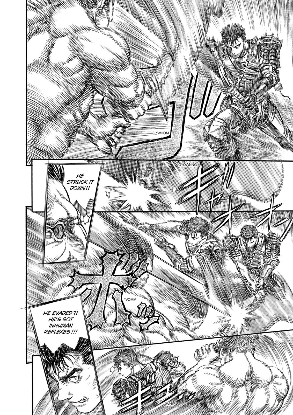 Chapter 179 — Chapter 179 — Page 10