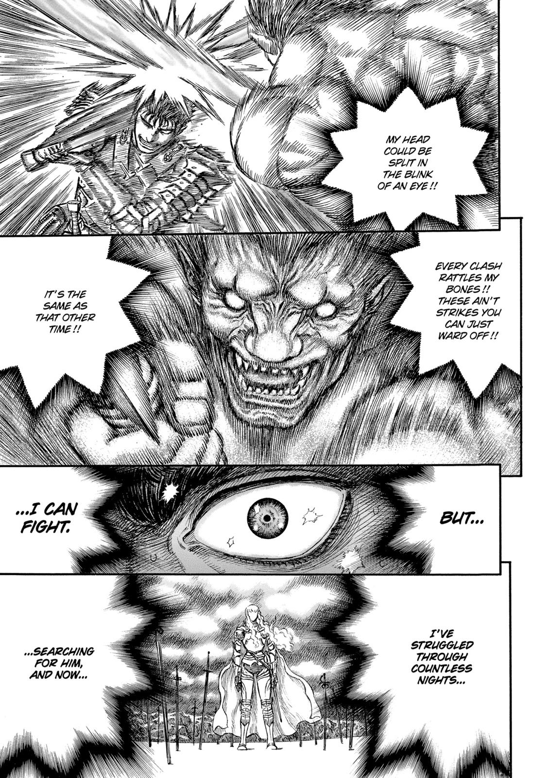 Chapter 179 — Chapter 179 — Page 13
