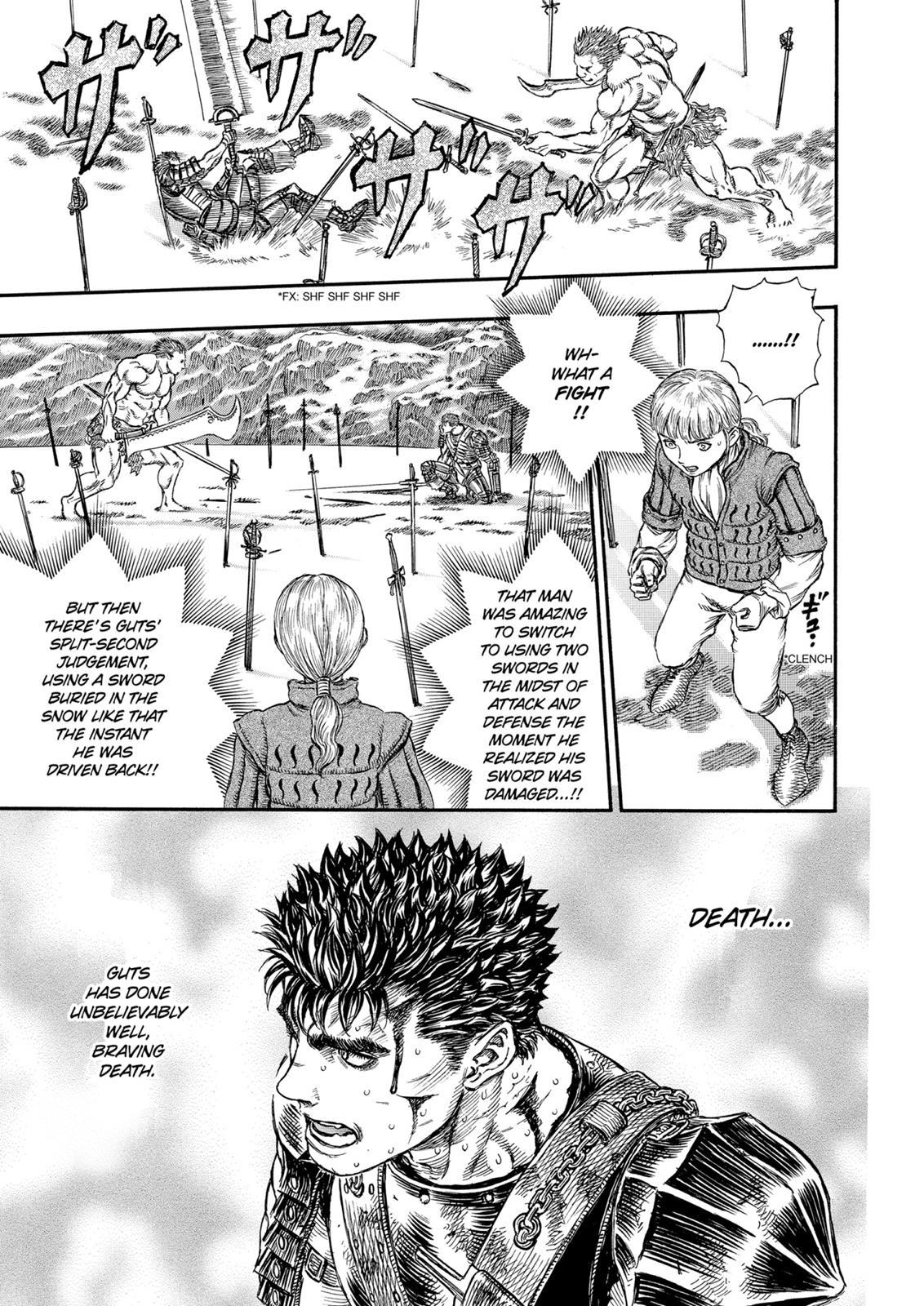 Chapter 179 — Chapter 179 — Page 18