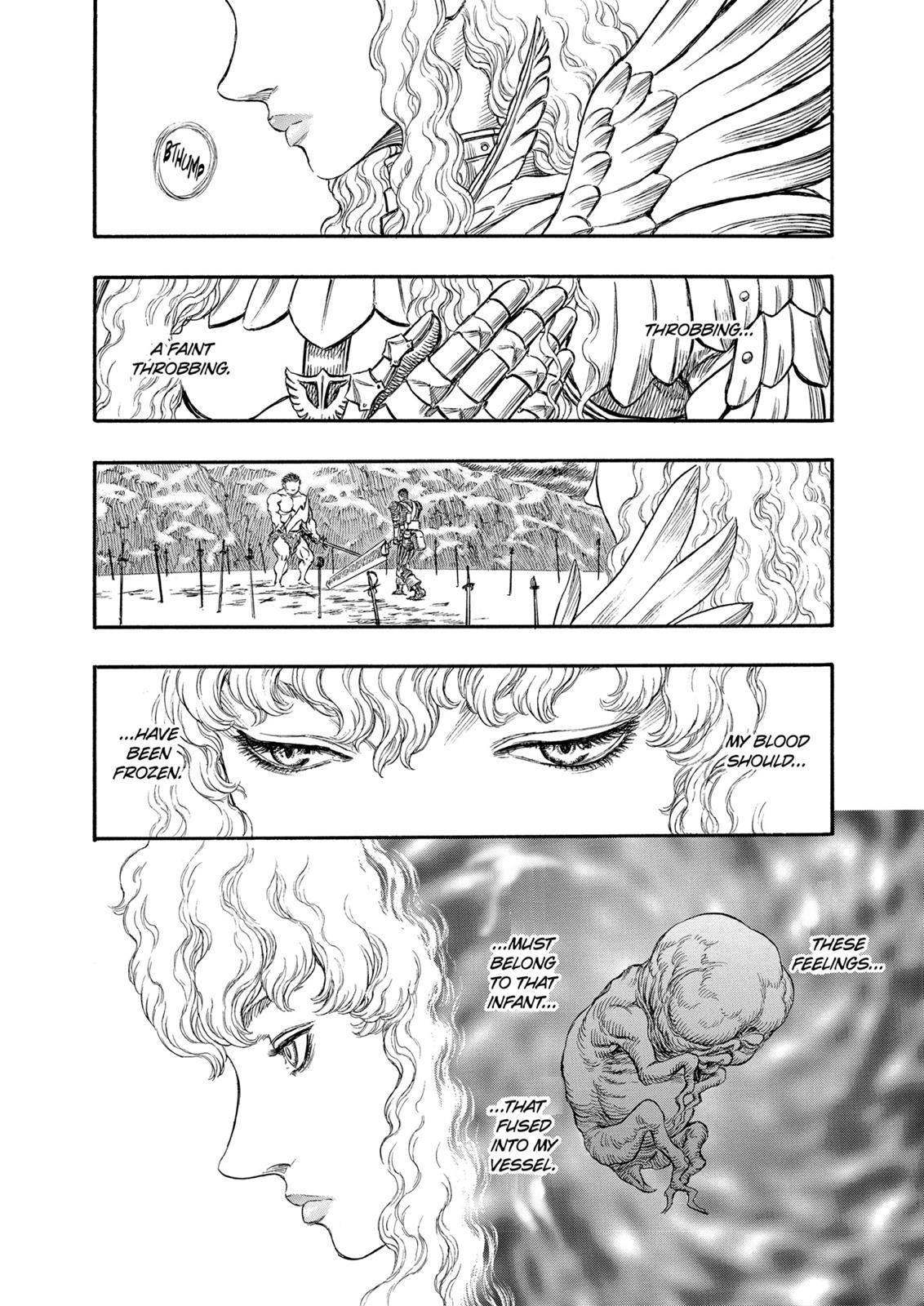 Chapter 179 — Chapter 179 — Page 19