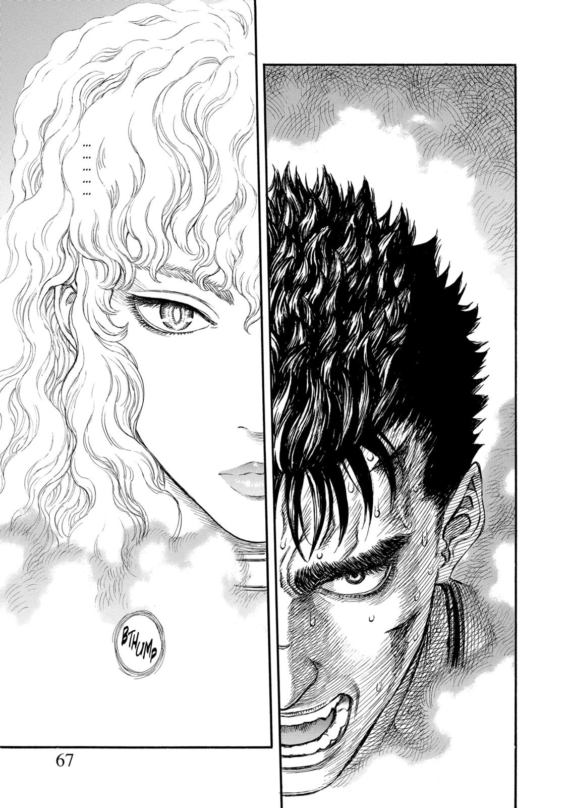 Chapter 179 — Chapter 179 — Page 20