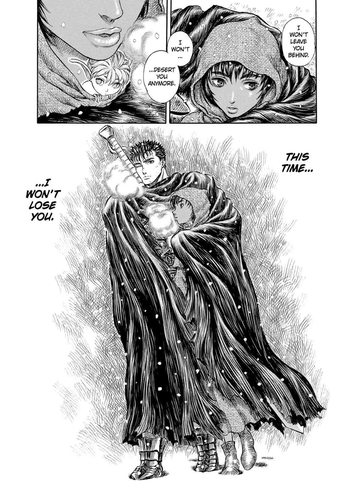 Chapter 182 — Page 6