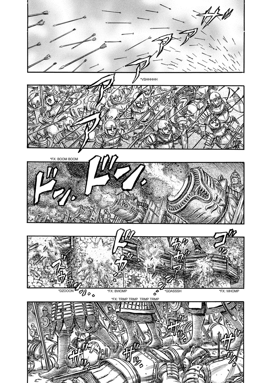 Chapter 182 — Page 7