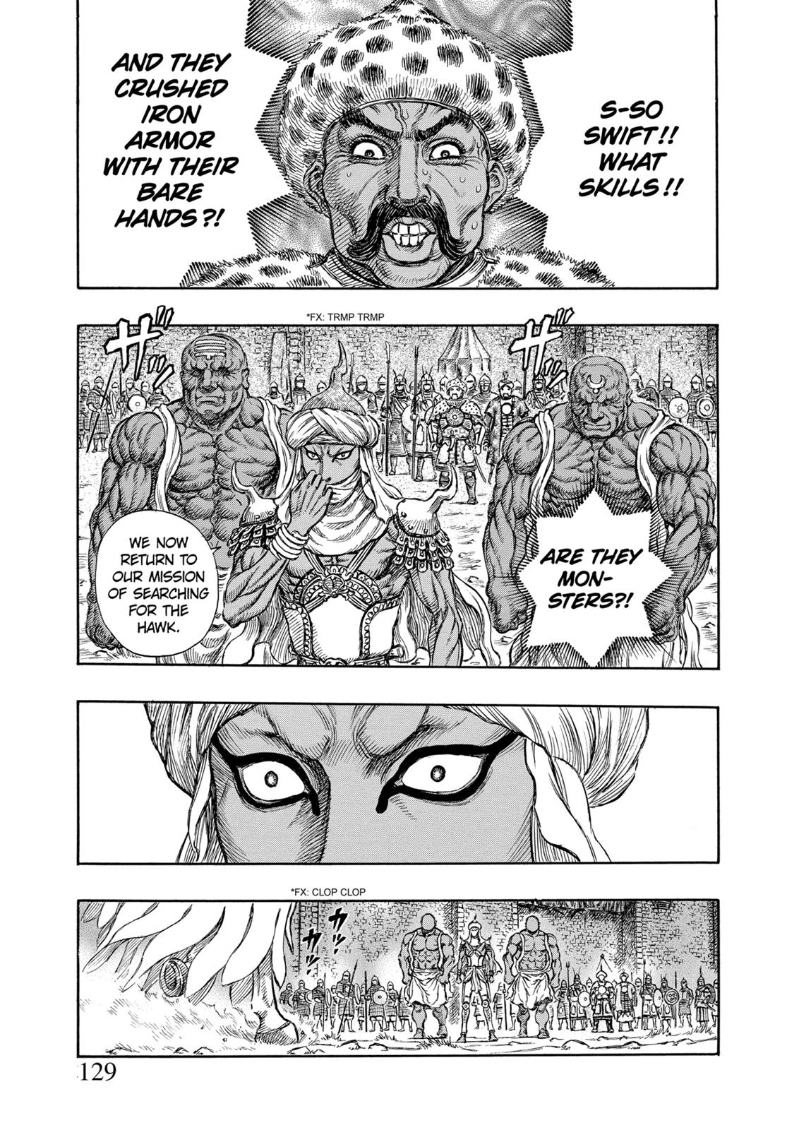 Chapter 182 — Page 20