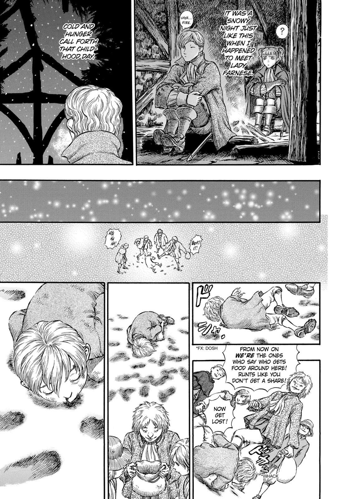 Chapter 185 — Page 4