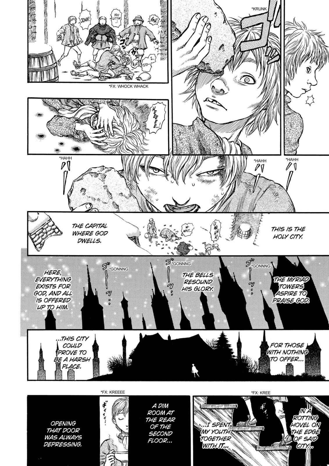 Chapter 185 — Page 5