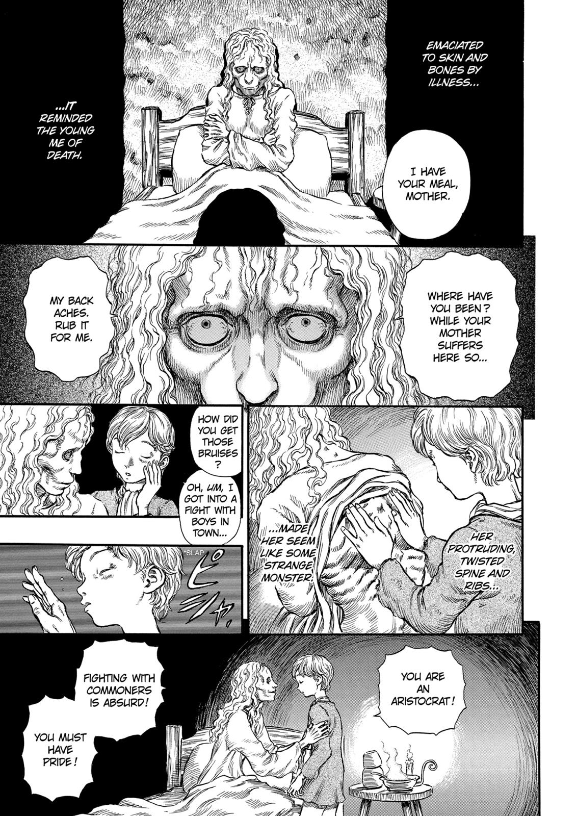 Chapter 185 — Page 6