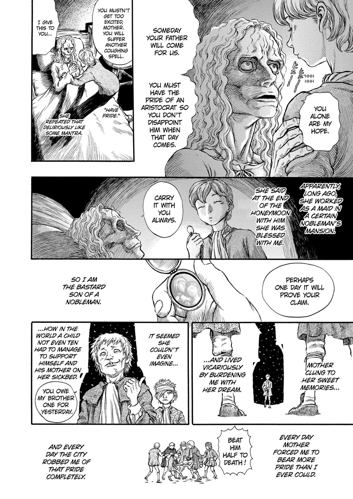 Chapter 185 — Page 7