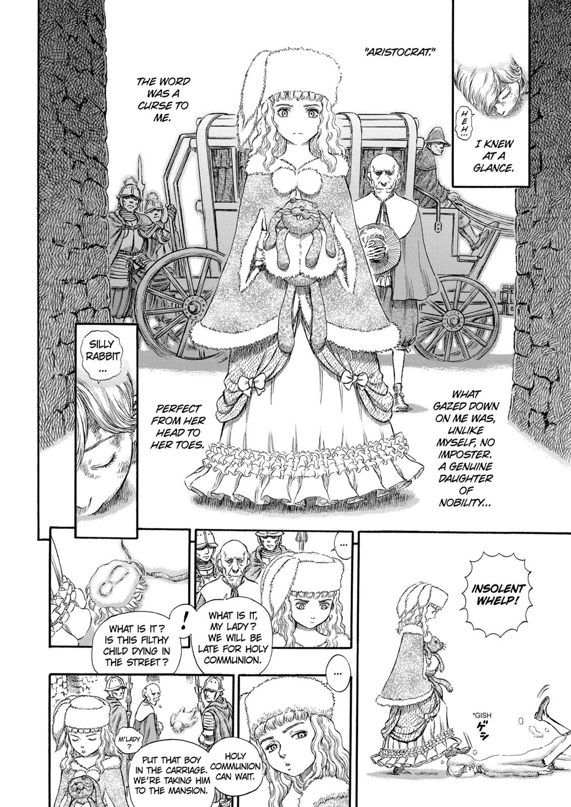 Chapter 185 — Page 9