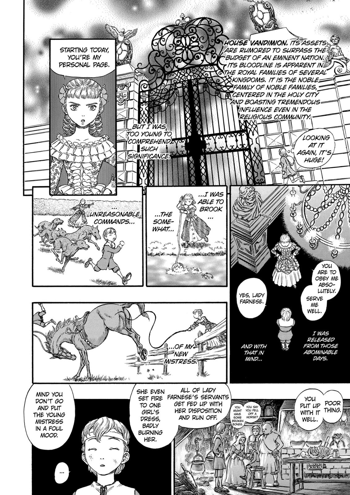 Chapter 185 — Page 11