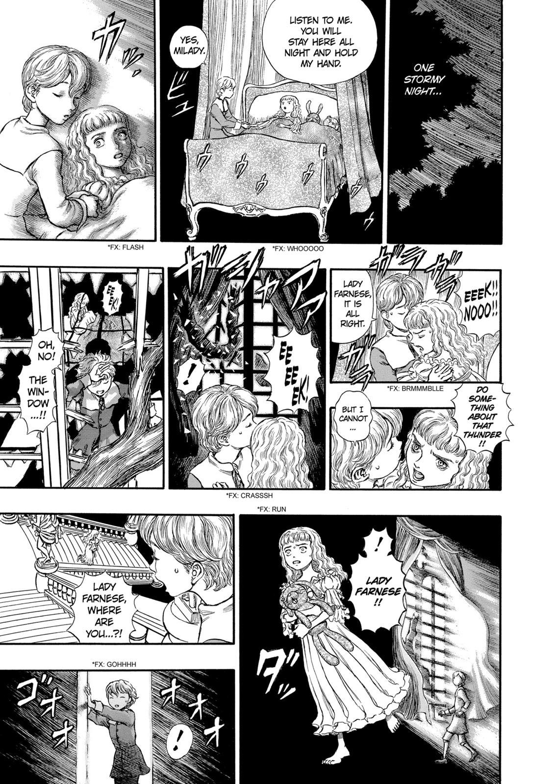 Chapter 185 — Page 14