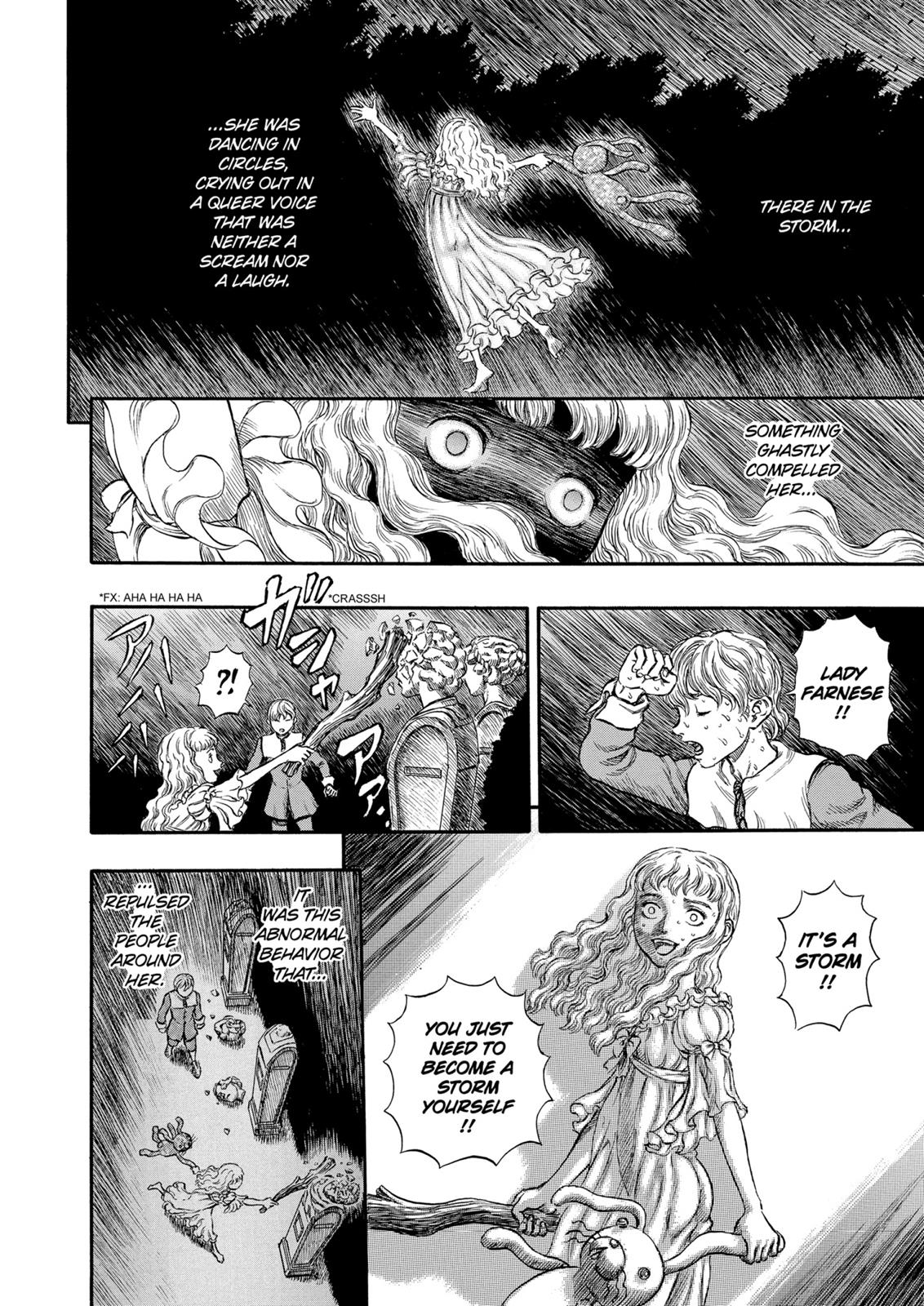 Chapter 185 — Page 15