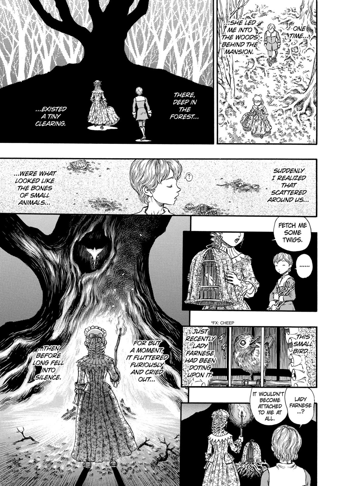 Chapter 185 — Page 16