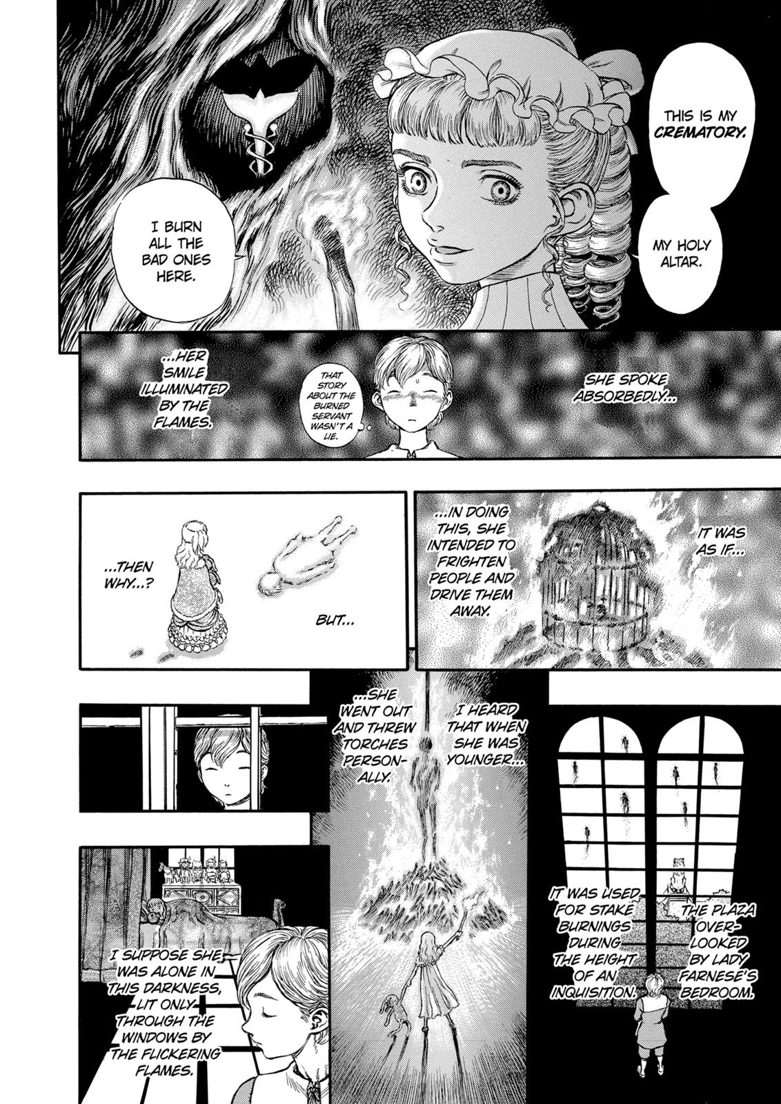 Chapter 185 — Page 17