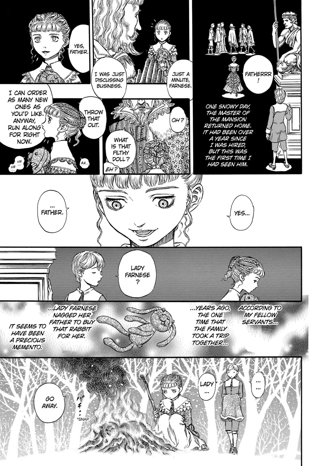 Chapter 185 — Page 18