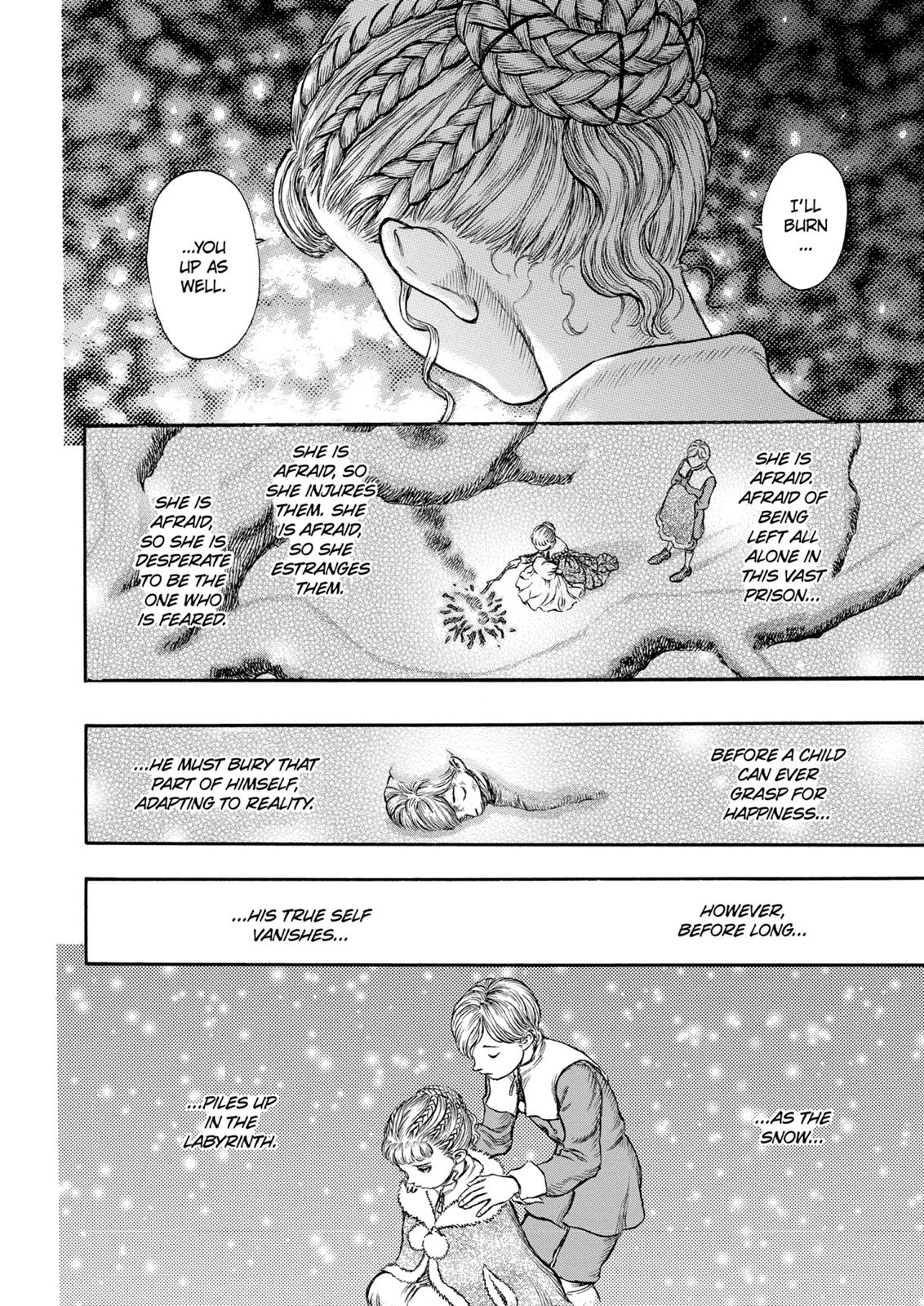 Chapter 185 — Page 19