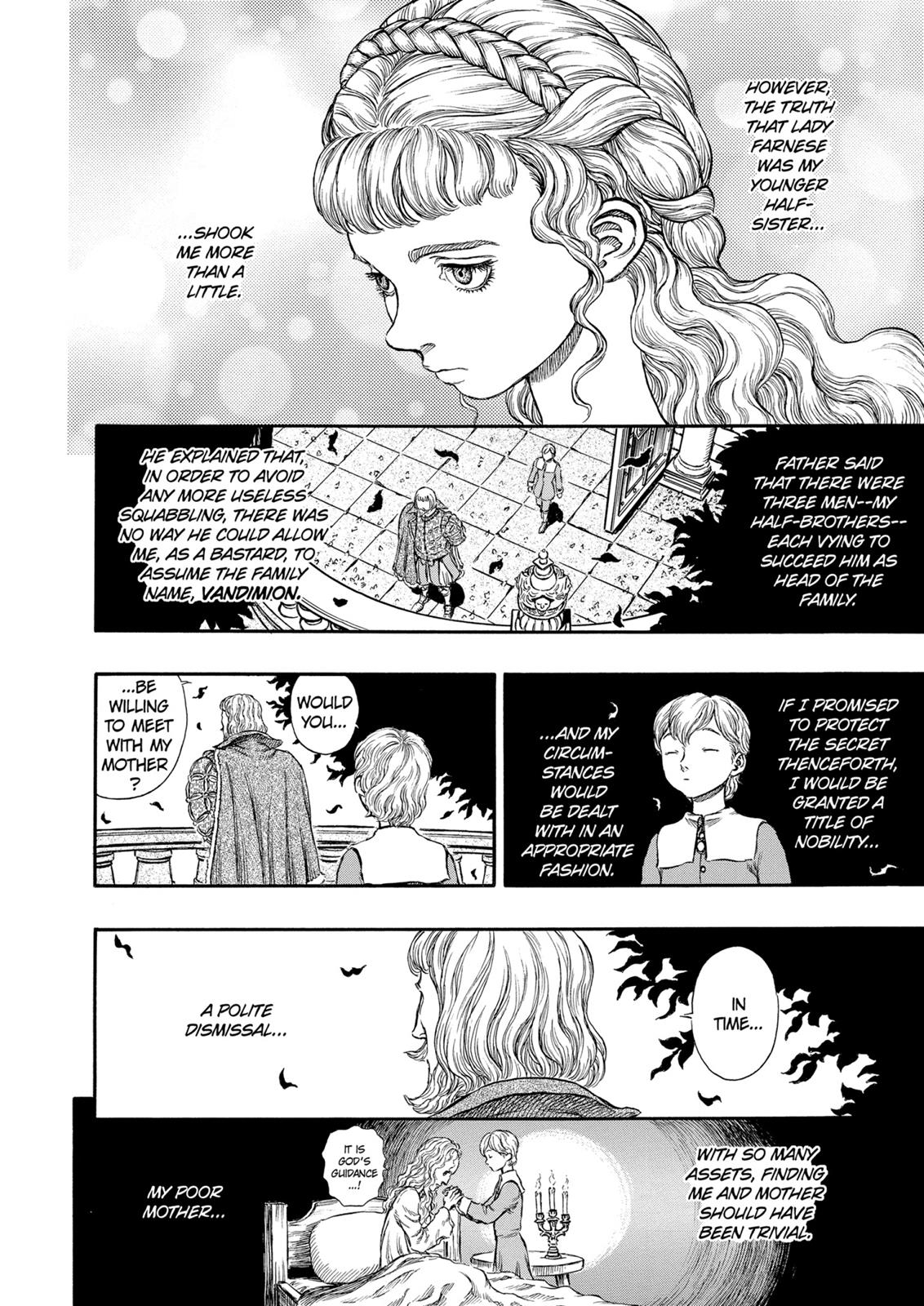Chapter 185 — Page 21