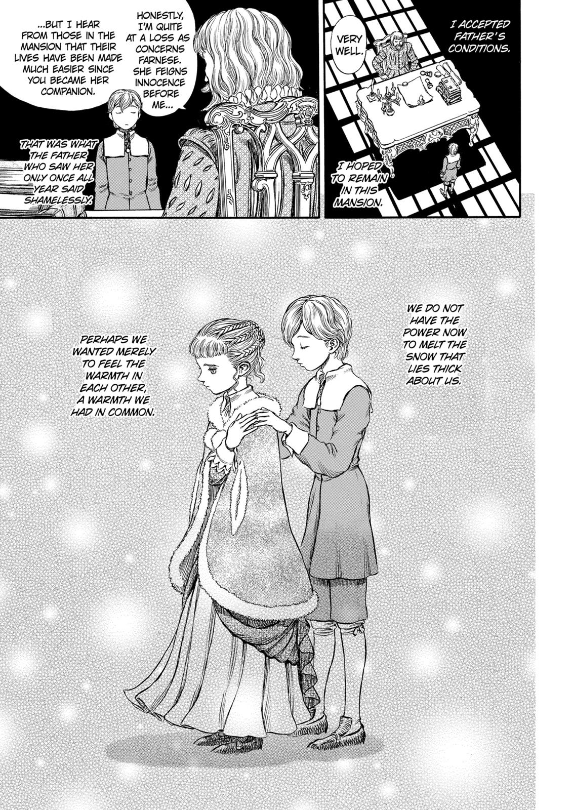 Chapter 185 — Page 22