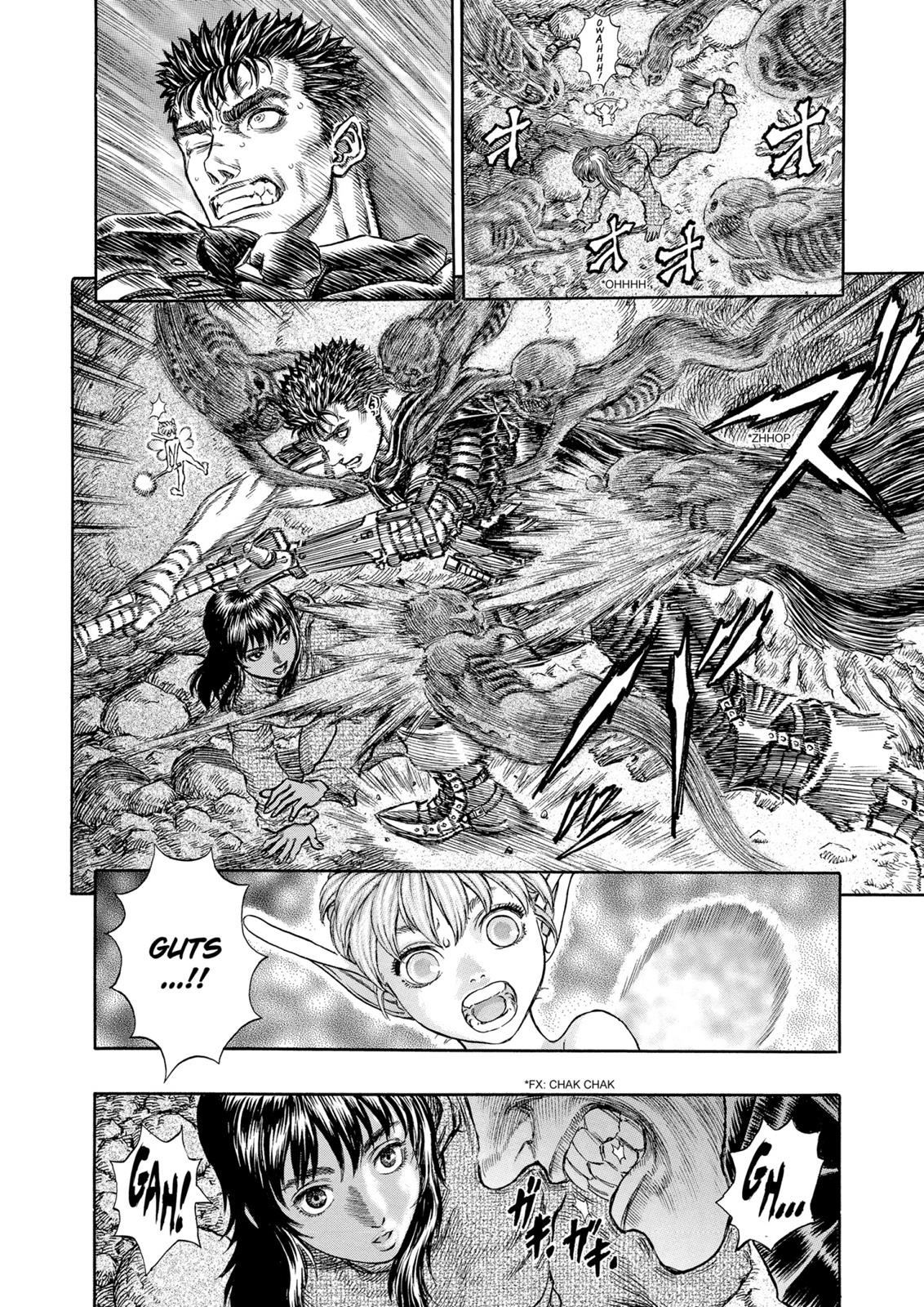 Chapter 188 — Chapter 188 — Page 4