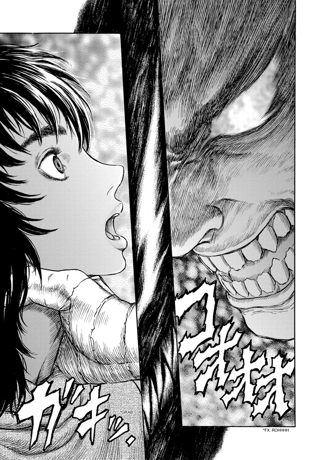 Chapter 188 — Chapter 188 — Page 5