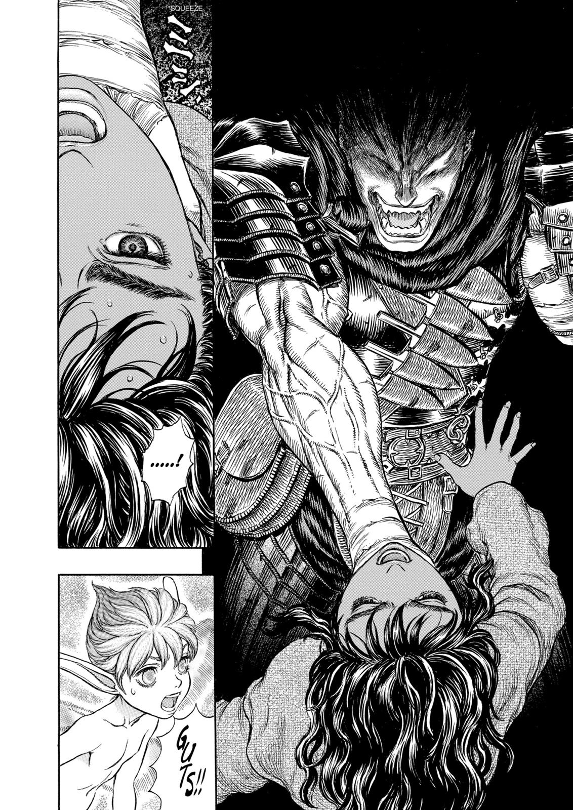 Chapter 188 — Chapter 188 — Page 6