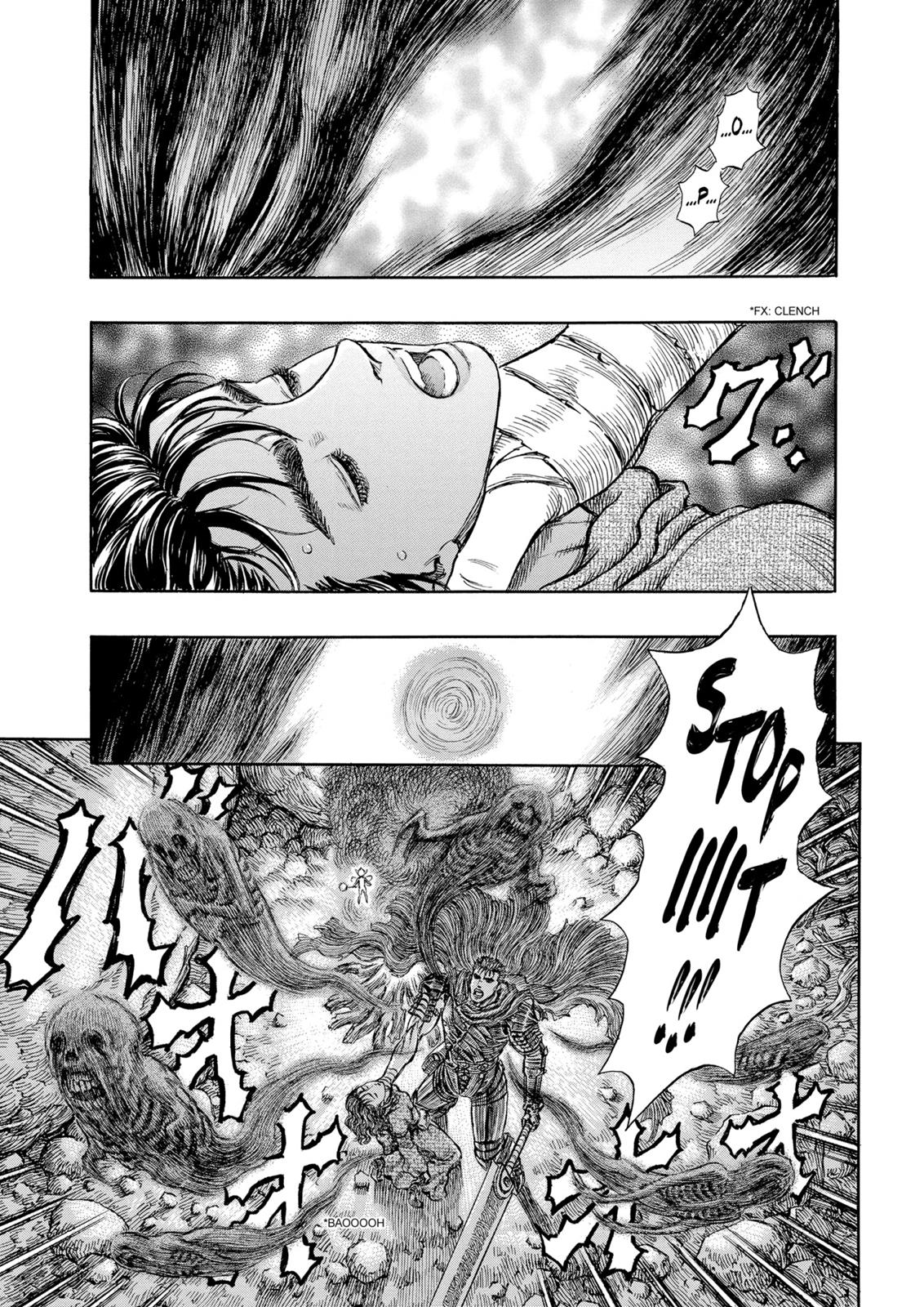 Chapter 188 — Chapter 188 — Page 7
