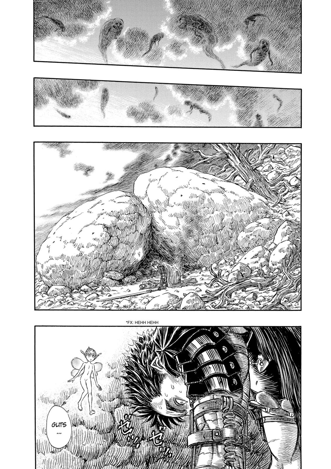 Chapter 188 — Chapter 188 — Page 8
