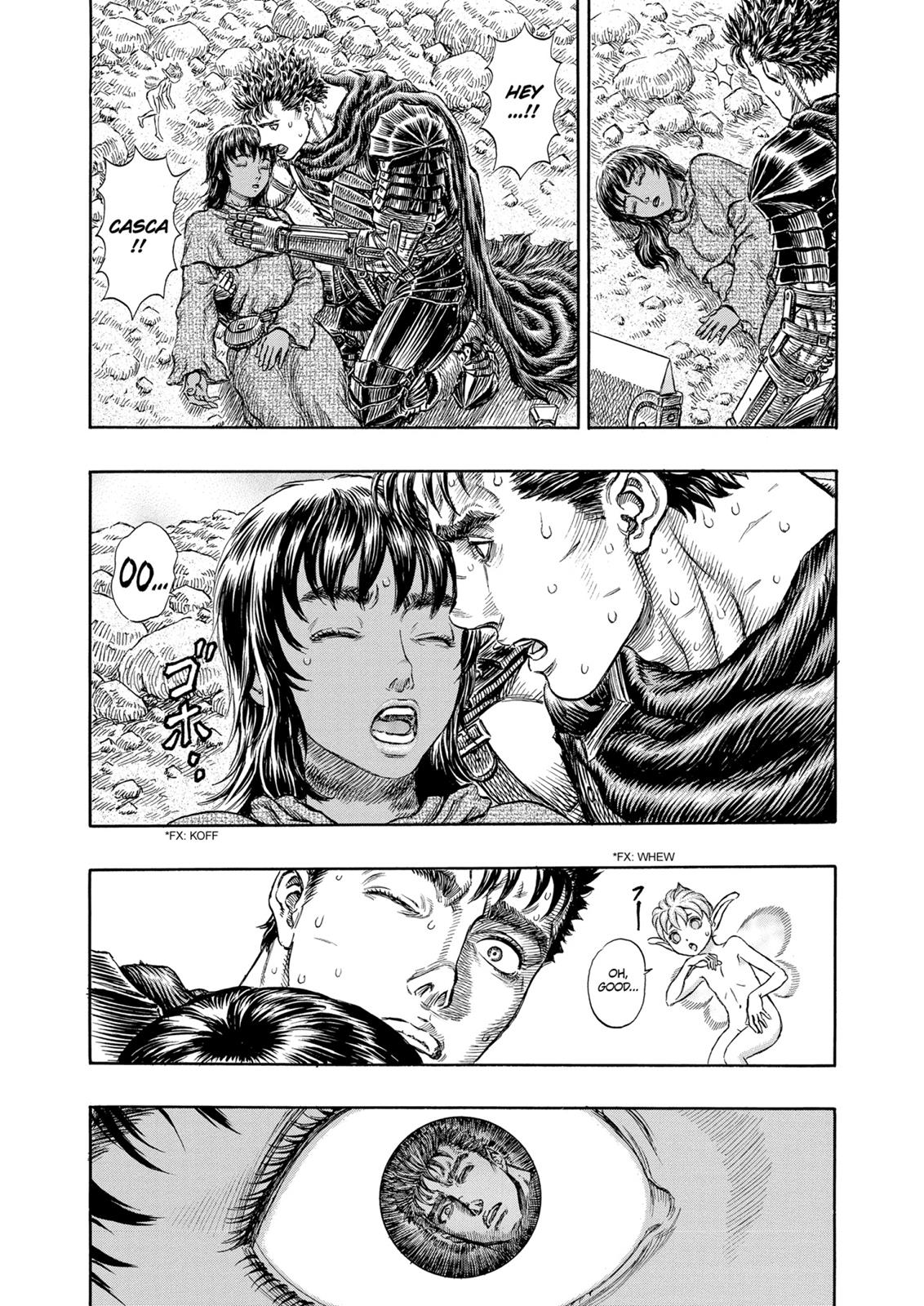 Chapter 188 — Chapter 188 — Page 9