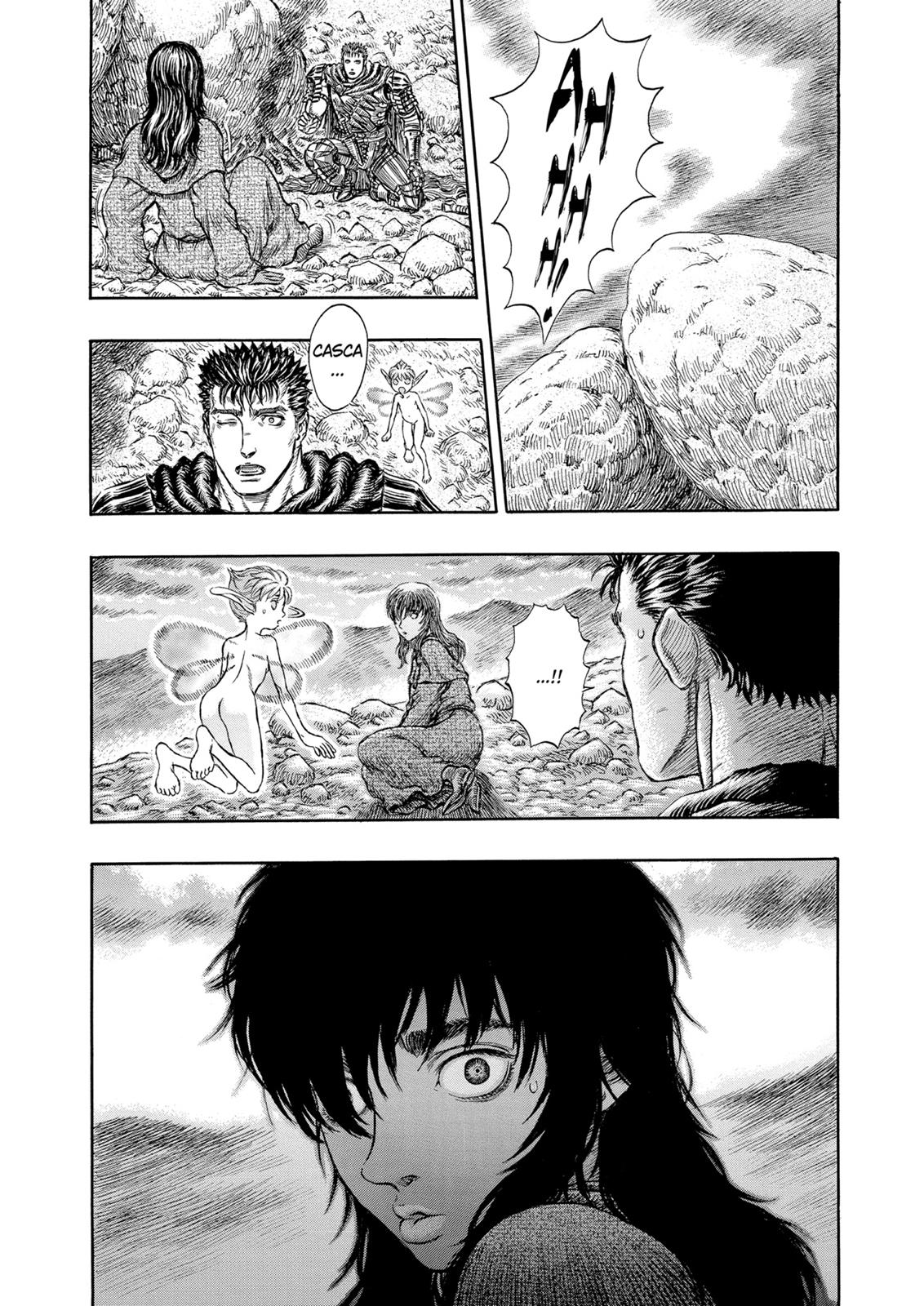 Chapter 188 — Chapter 188 — Page 10
