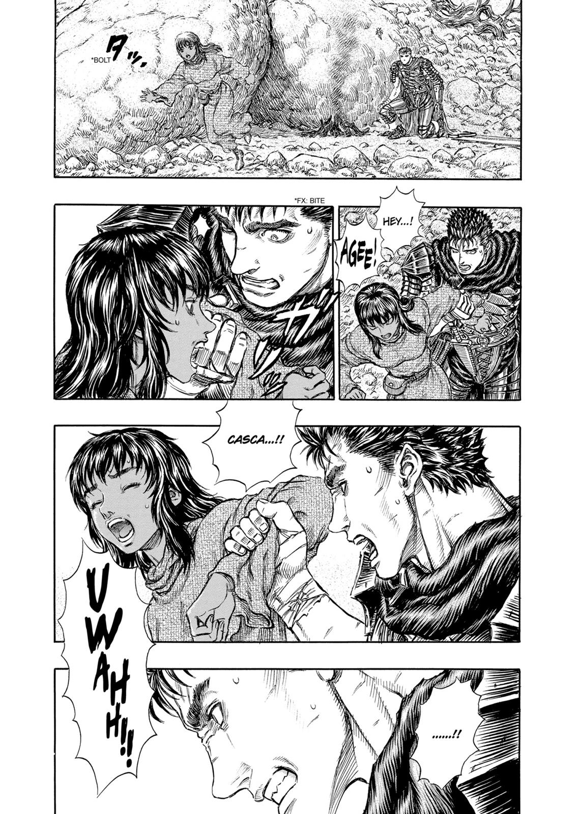 Chapter 188 — Chapter 188 — Page 11