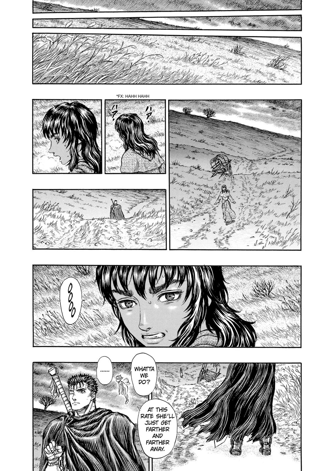 Chapter 188 — Chapter 188 — Page 12