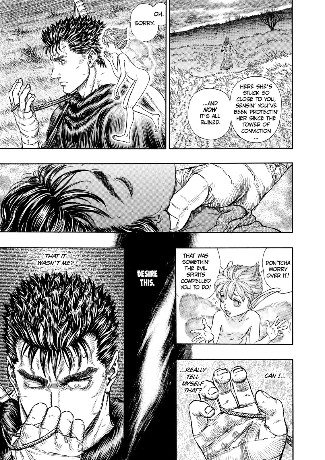 Chapter 188 — Chapter 188 — Page 13
