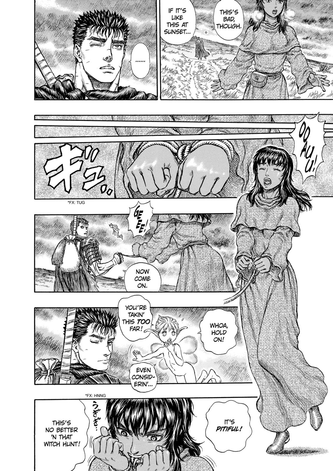 Chapter 188 — Chapter 188 — Page 14
