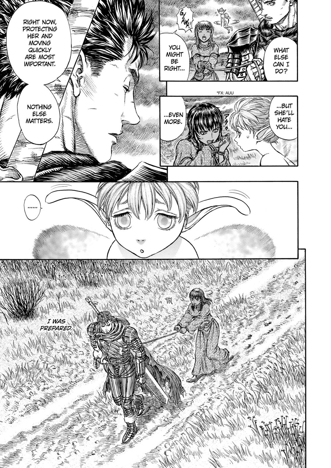 Chapter 188 — Chapter 188 — Page 15