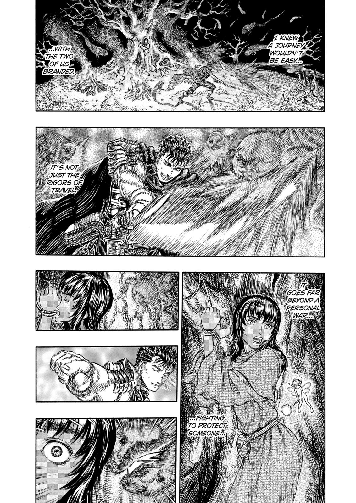 Chapter 188 — Chapter 188 — Page 16