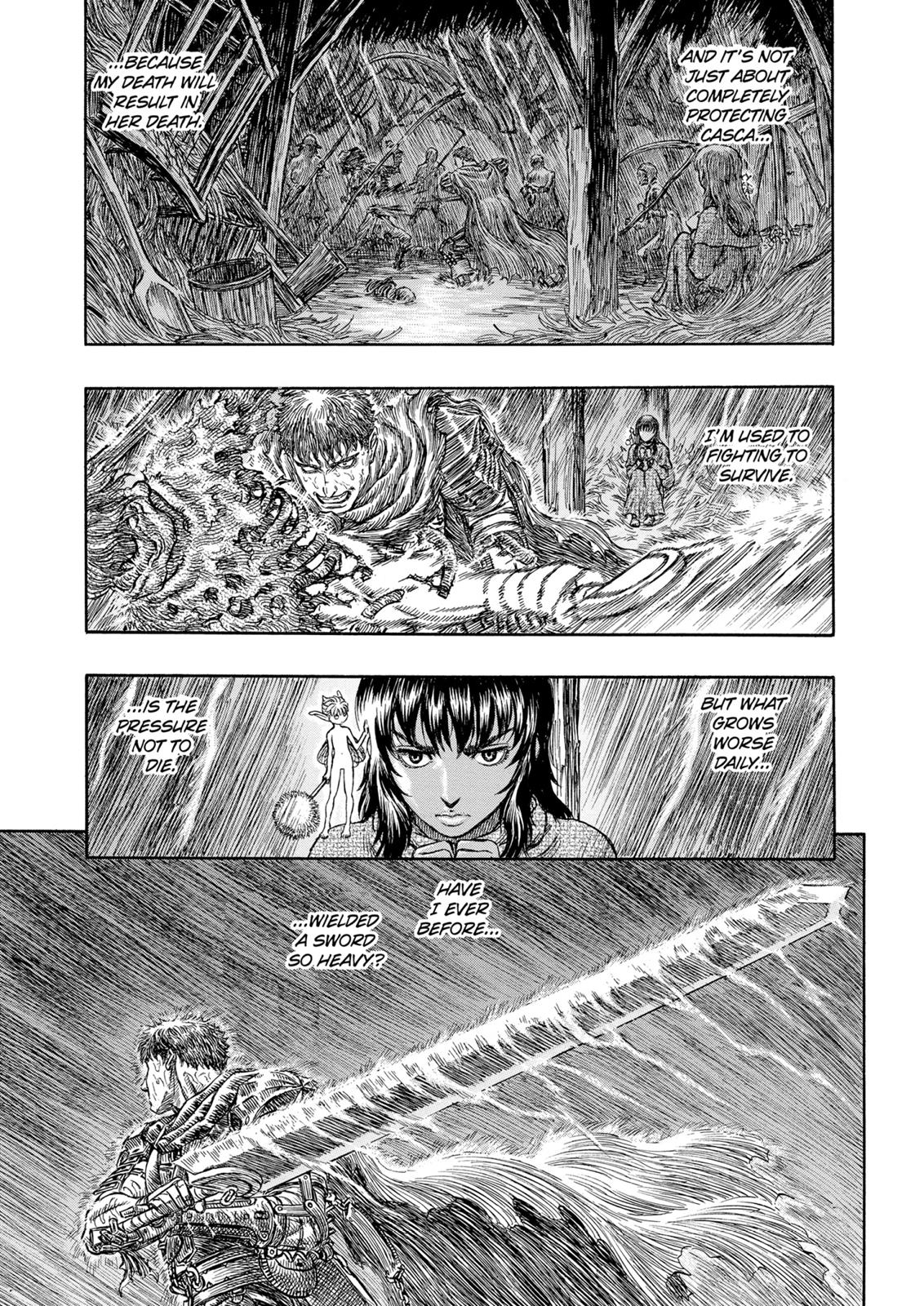 Chapter 188 — Chapter 188 — Page 17