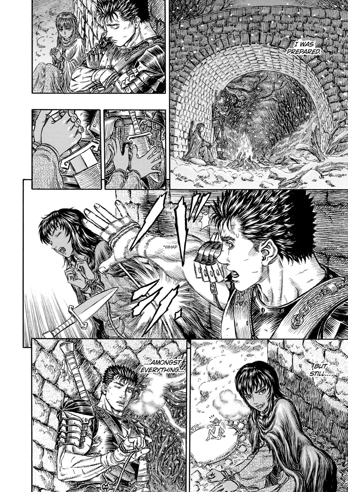 Chapter 188 — Chapter 188 — Page 18