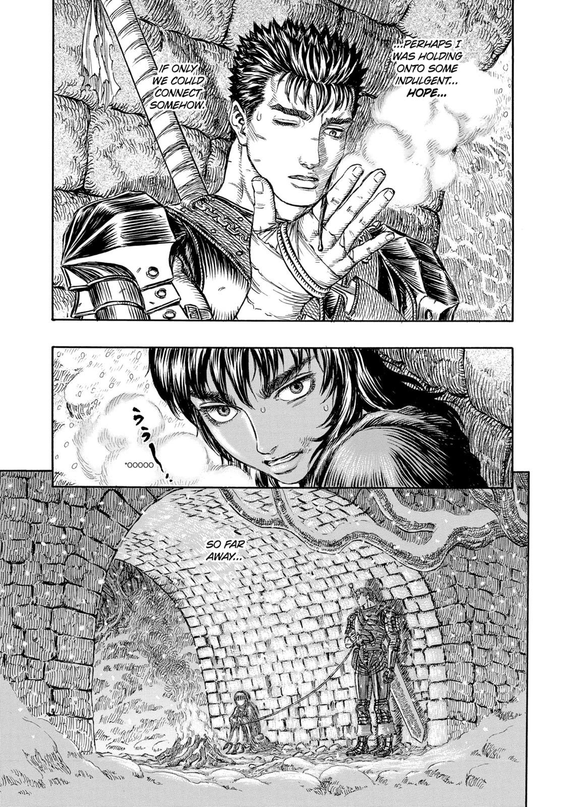 Chapter 188 — Chapter 188 — Page 19