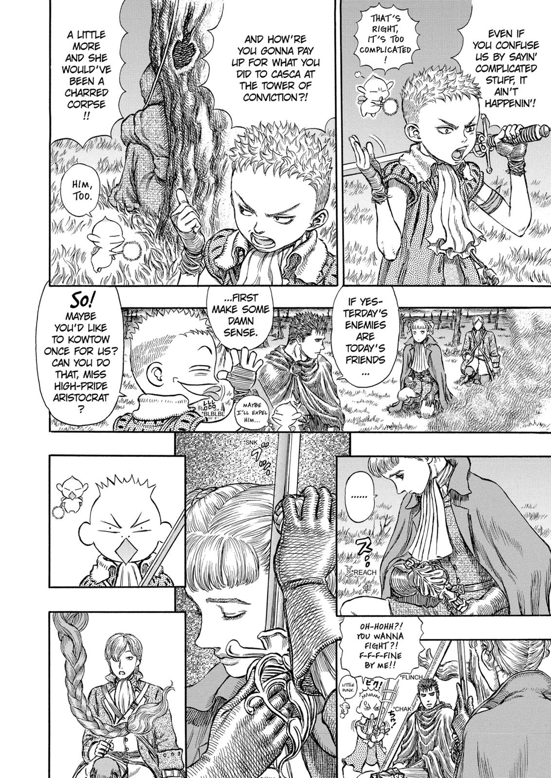 Chapter 191 — Chapter 191 — Page 4