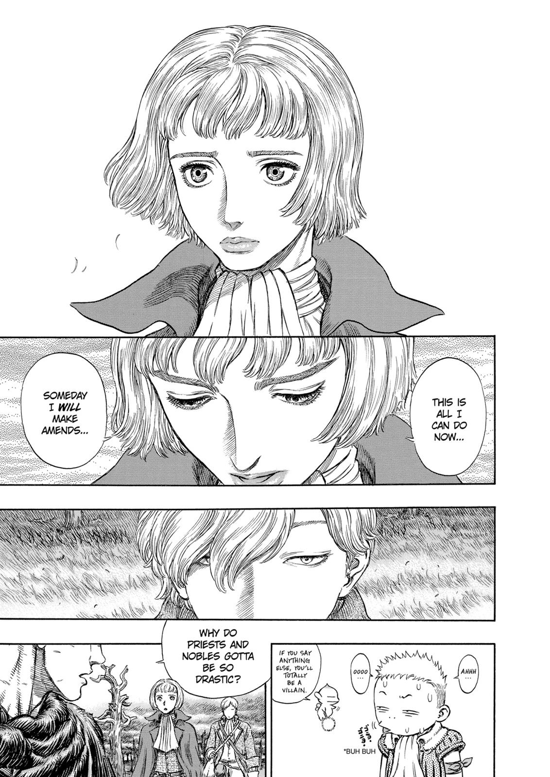Chapter 191 — Chapter 191 — Page 5