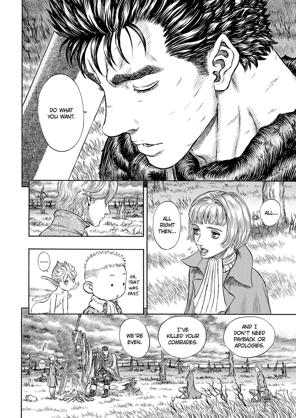 Chapter 191 — Chapter 191 — Page 6