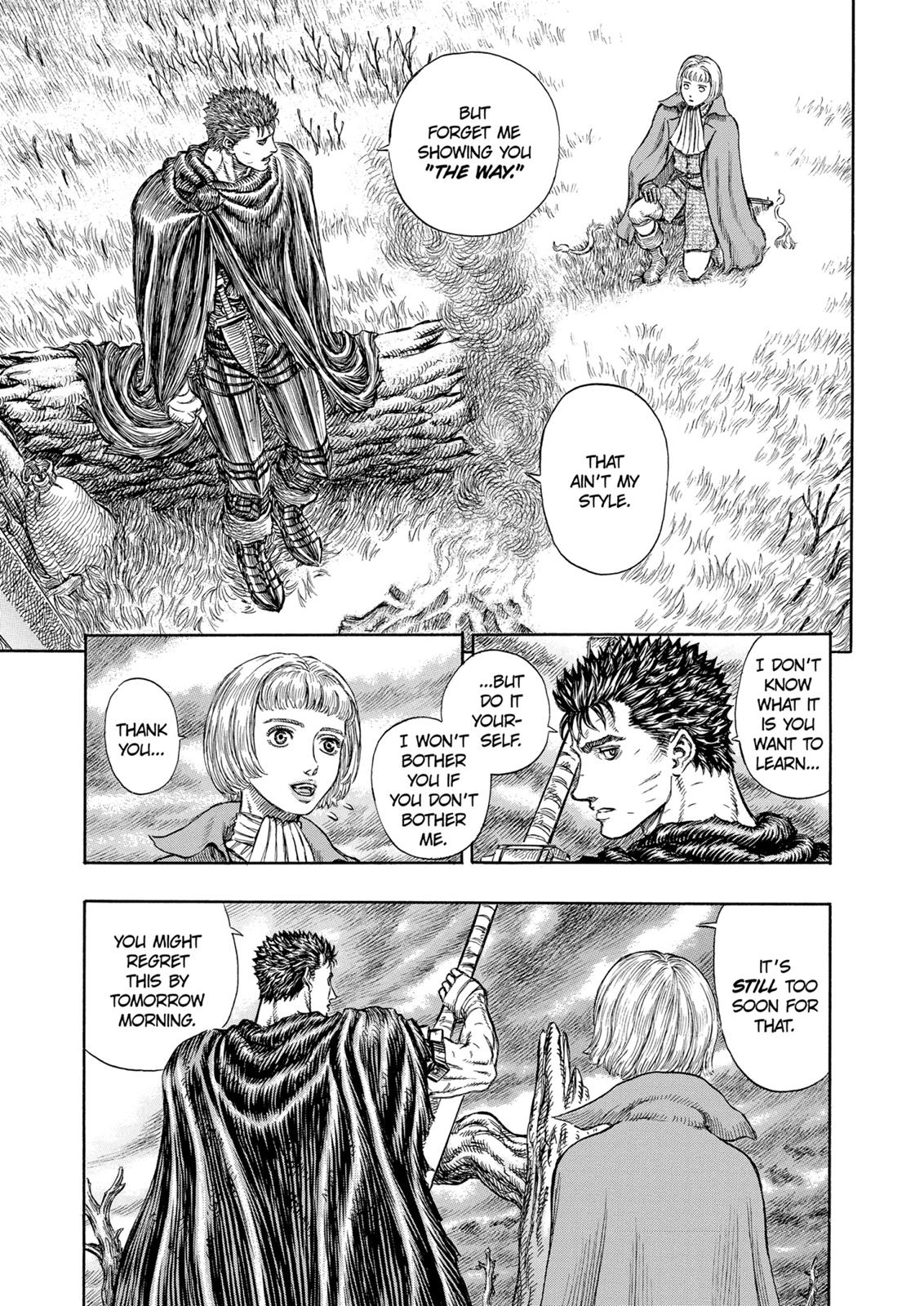 Chapter 191 — Chapter 191 — Page 7