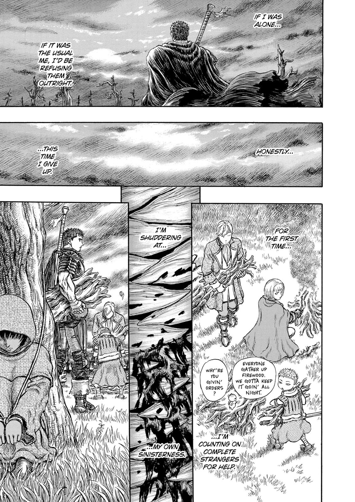Chapter 191 — Chapter 191 — Page 9