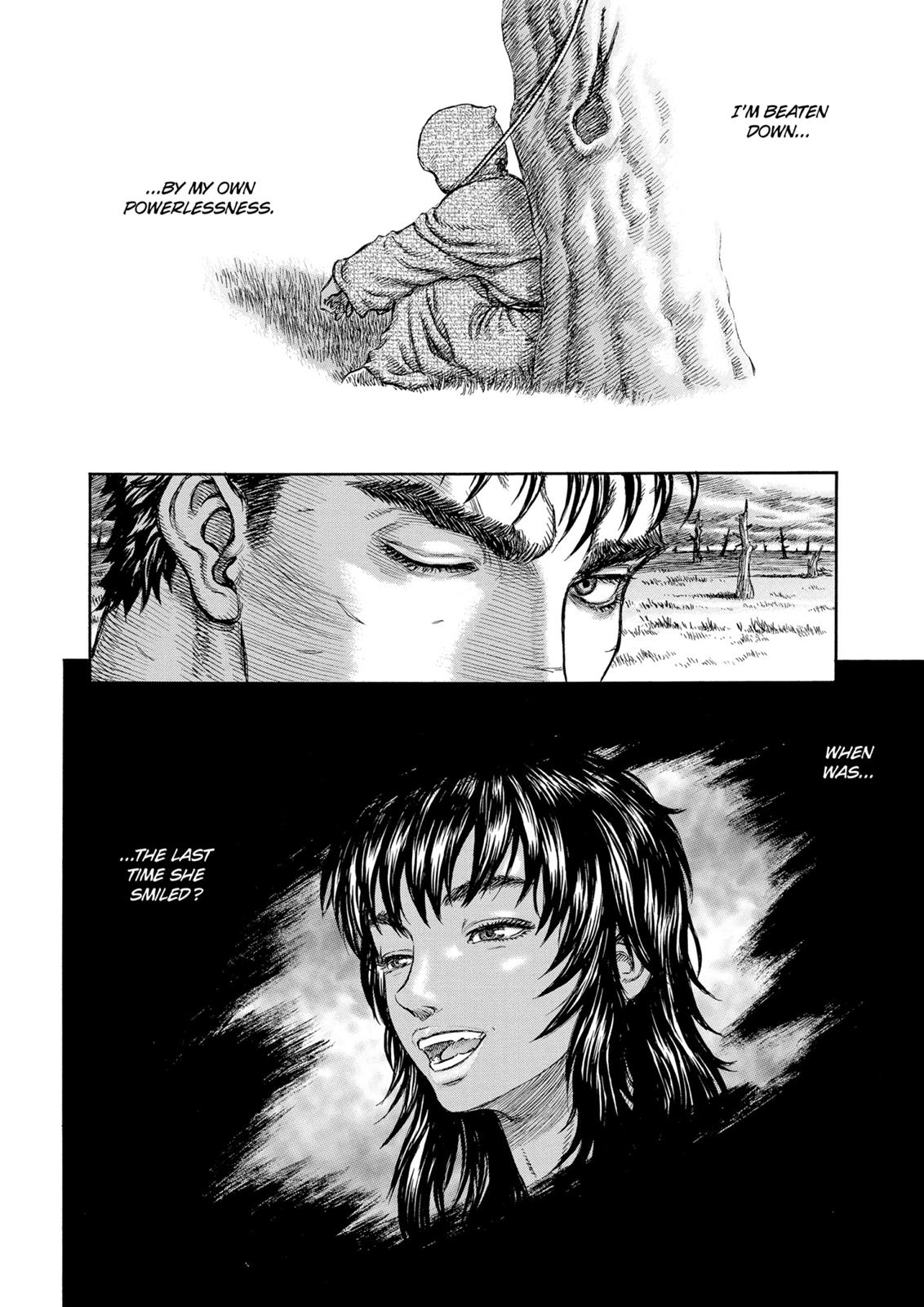 Chapter 191 — Chapter 191 — Page 10