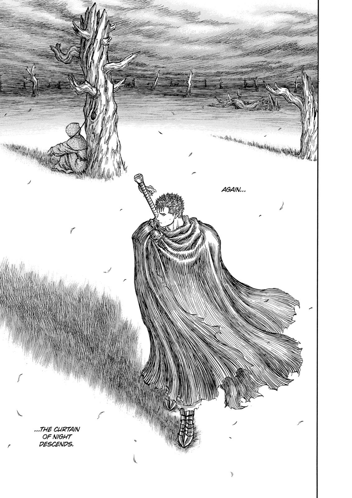 Chapter 191 — Chapter 191 — Page 11