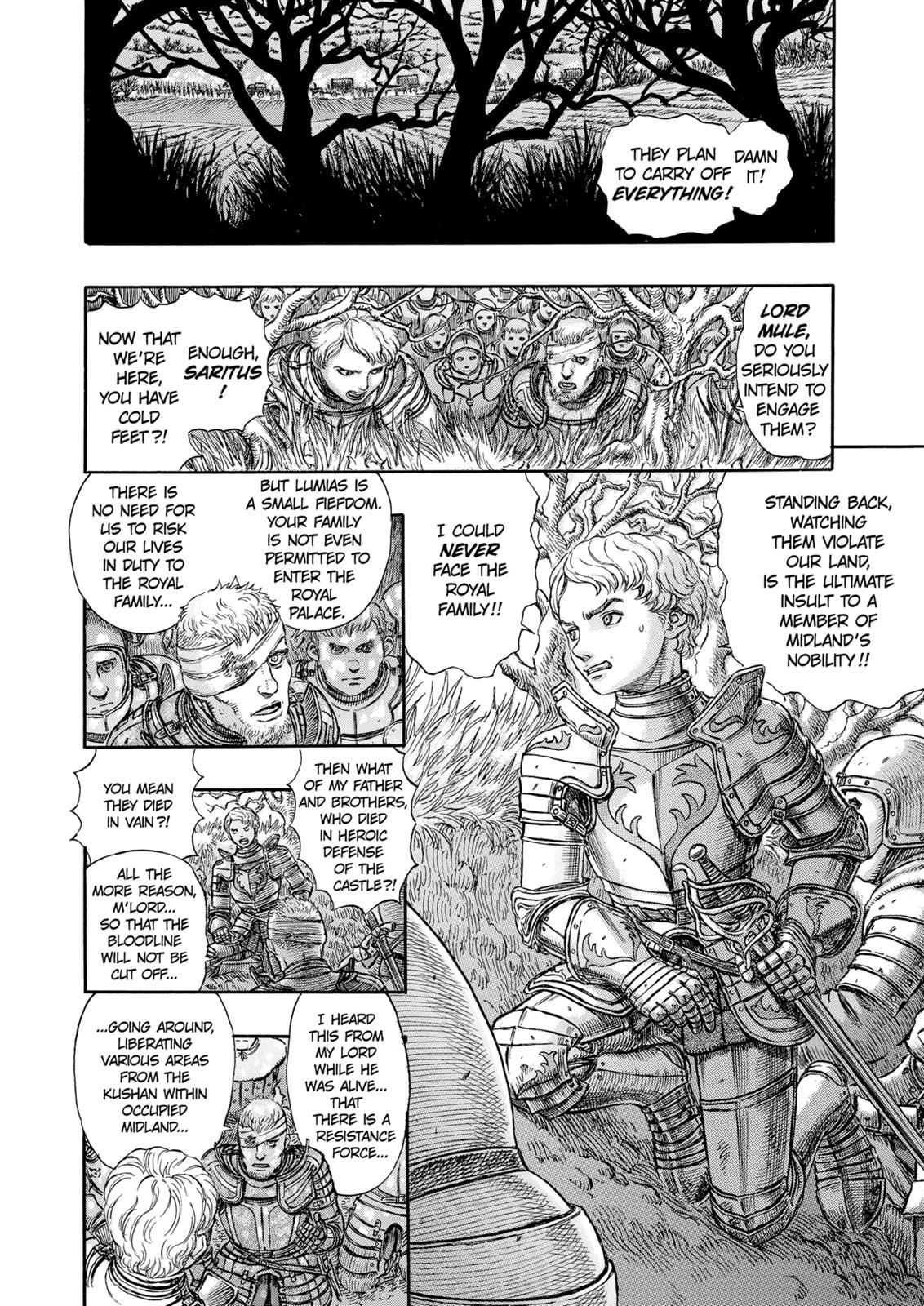 Chapter 191 — Chapter 191 — Page 13
